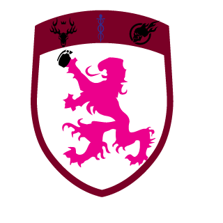Mikachkuk's emblem