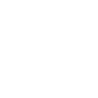 Lombi2801's emblem