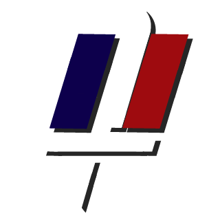 MysticHyde's emblem