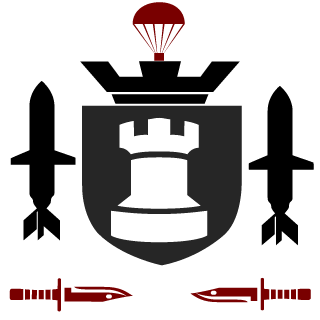 killer20077's emblem