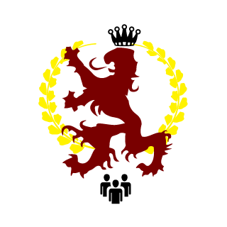 Vagabondpng's emblem