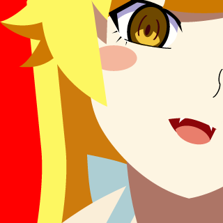 PhantomSweet's emblem