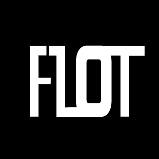 FLOT-Potato's emblem