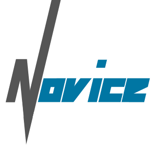 ratedNovice's emblem