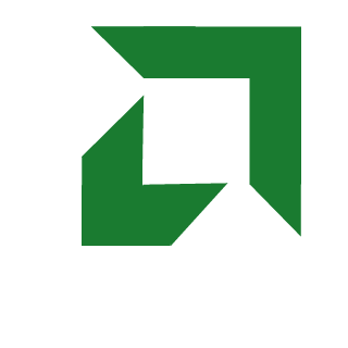 briareos7's emblem