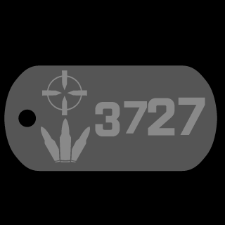 RompStompr's emblem