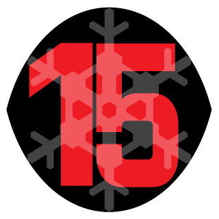 carmax15's emblem