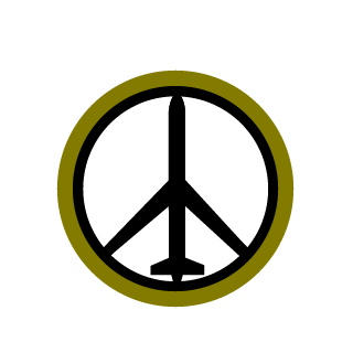 NtaiRay's emblem