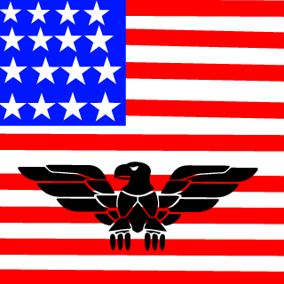 cooldude3man's emblem