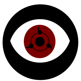 kawaiisatan69's emblem
