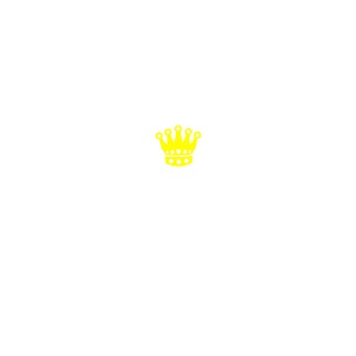 xKill3r_Jx's emblem