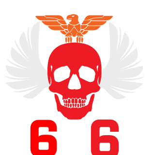 rasmuzzi1415's emblem