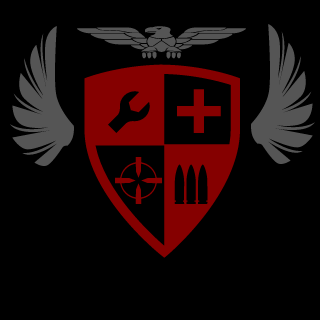 jak1017's emblem