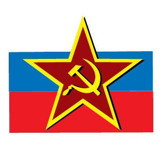 39rus39's emblem