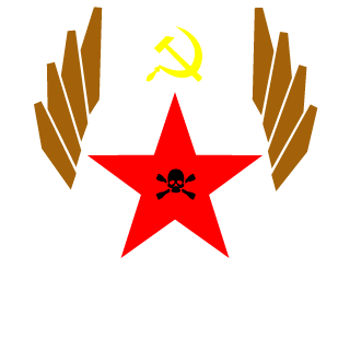 eradro's emblem