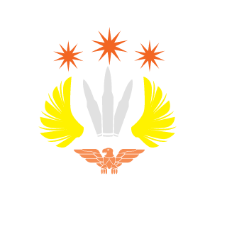 00JengJeng00's emblem