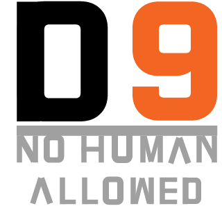MotionBlur96's emblem