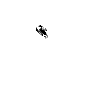 KillerInstinctBR's emblem
