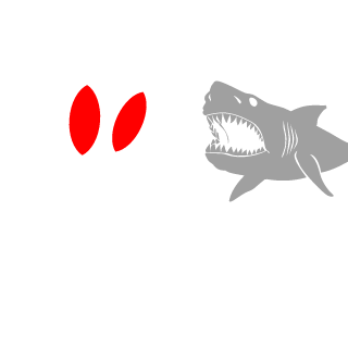 RatutX's emblem