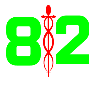 kj6000kk's emblem