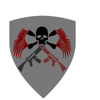 sheick's emblem