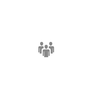 TNXOH's emblem