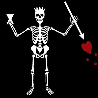 HellcatJoker's emblem