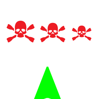 shriveleddnuts12's emblem