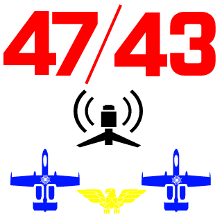 MrJumpingJim's emblem