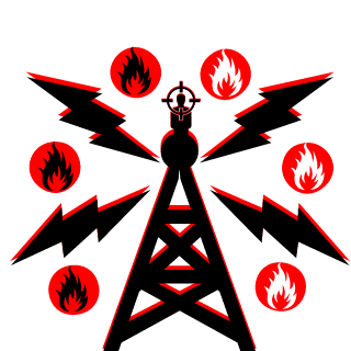 GuyTrav's emblem