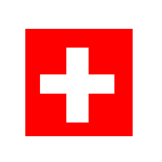 hubus13's emblem