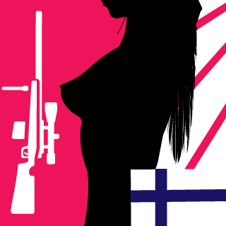 Tegeegee's emblem