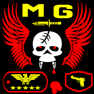 --69-Ro-69--'s emblem