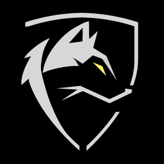 Cazoro's emblem