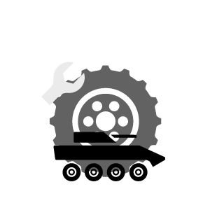 d6izik01's emblem