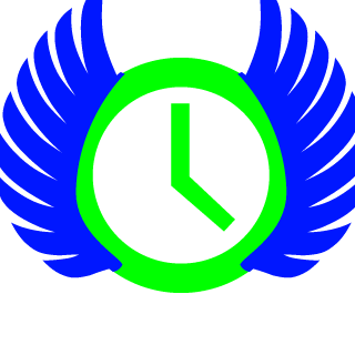 TheRollerBear's emblem