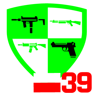 duzy12344's emblem