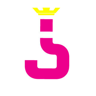 MrPatrickS2's emblem
