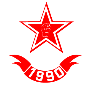 heroineklas's emblem