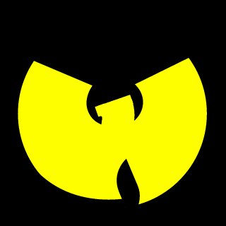 swierszcz2's emblem