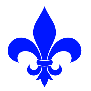 quebecforce1's emblem