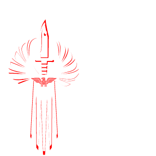 -2-Easy-OK's emblem