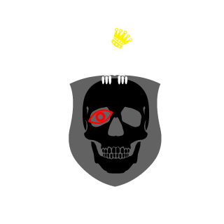 MAR55555's emblem