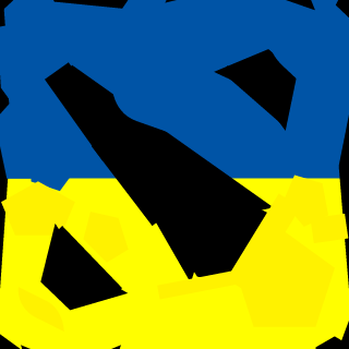 Fl0wblu's emblem