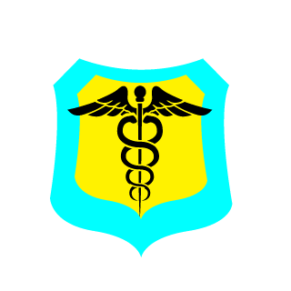 mint0920's emblem