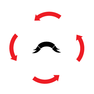 abo5hald1987's emblem