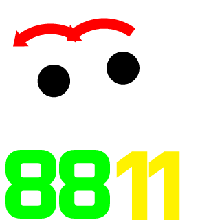 8811sPiNzCoBrA's emblem