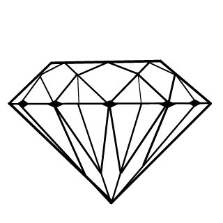 26Karattt's emblem
