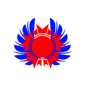 Lorde_Black's emblem