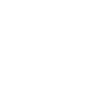 DLCL1833's emblem